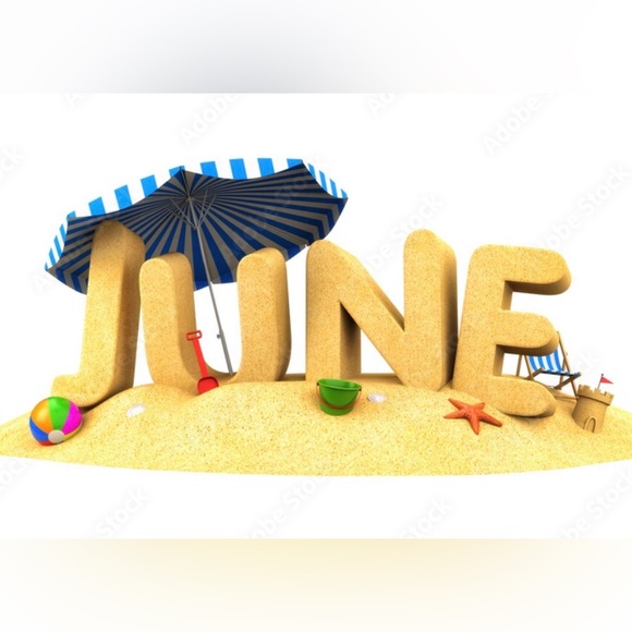 🛍️Women•Kids•Home•Men•Electronics🛍️ - Picture 6 of 14